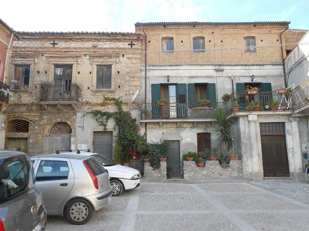 Francesco La Cava's birthplace (1).jpg